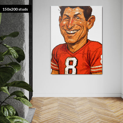 150*200studs, 120*160cm, 47,25*63inch