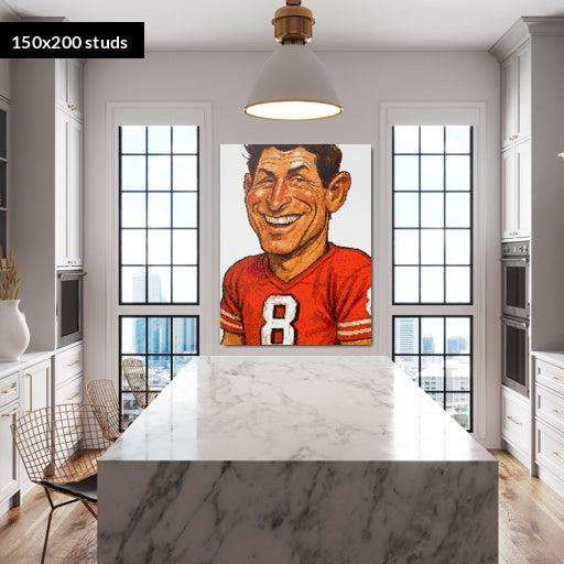 150*200studs, 120*160cm, 47,25*63inch