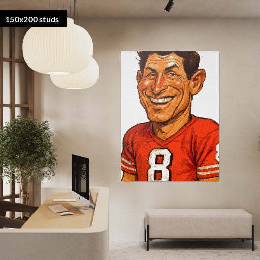 150*200studs, 120*160cm, 47,25*63inch