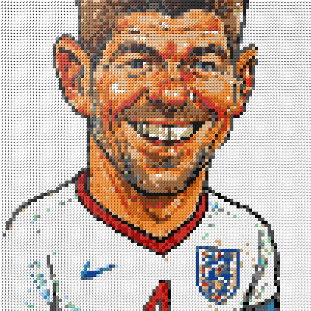 100*100studs, 80*80cm, 31,5*31,5inch