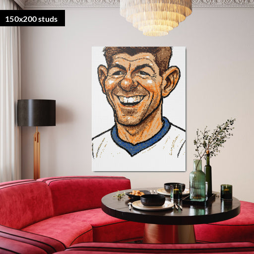 150*200studs, 120*160cm, 47,25*63inch