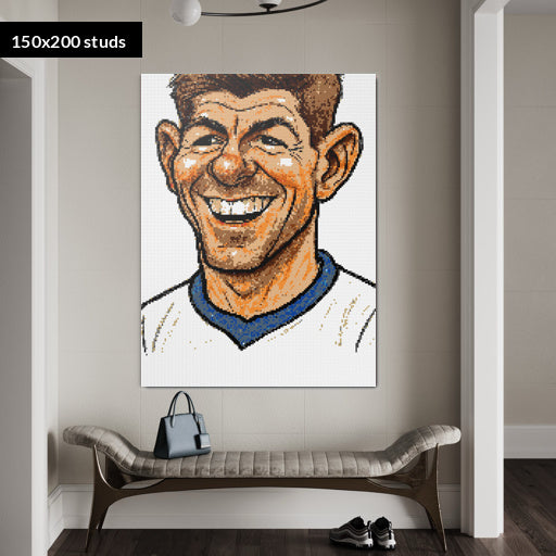 150*200studs, 120*160cm, 47,25*63inch