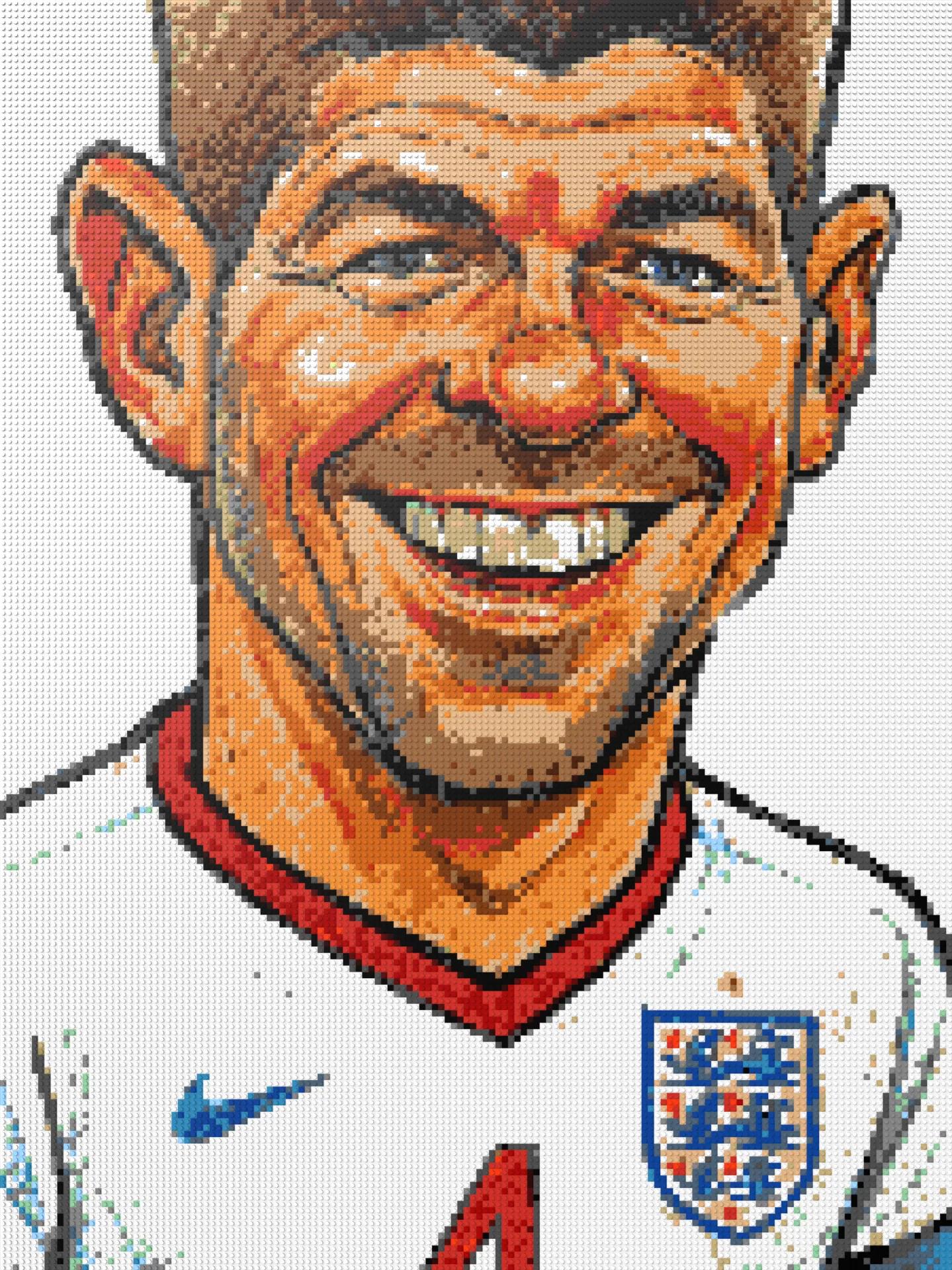 150*200studs, 120*160cm, 47,25*63inch