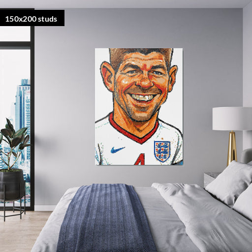 150*200studs, 120*160cm, 47,25*63inch