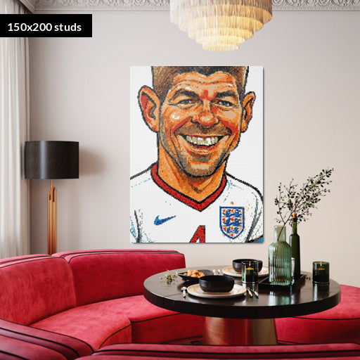 150*200studs, 120*160cm, 47,25*63inch