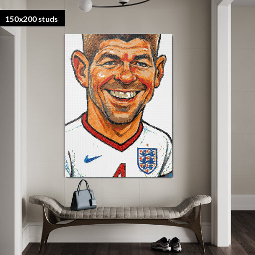 150*200studs, 120*160cm, 47,25*63inch