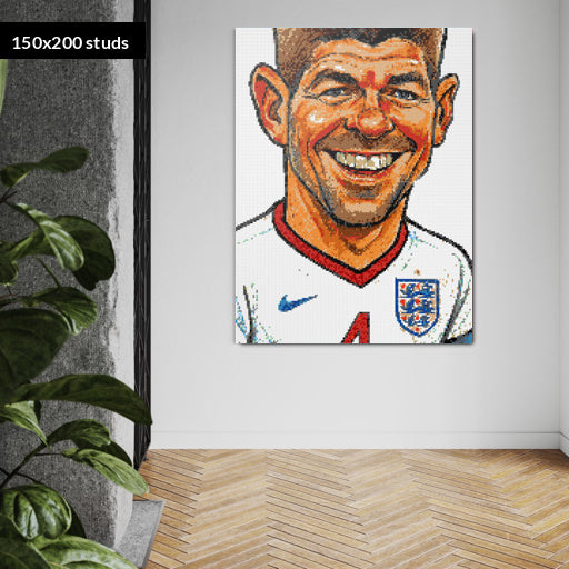 150*200studs, 120*160cm, 47,25*63inch