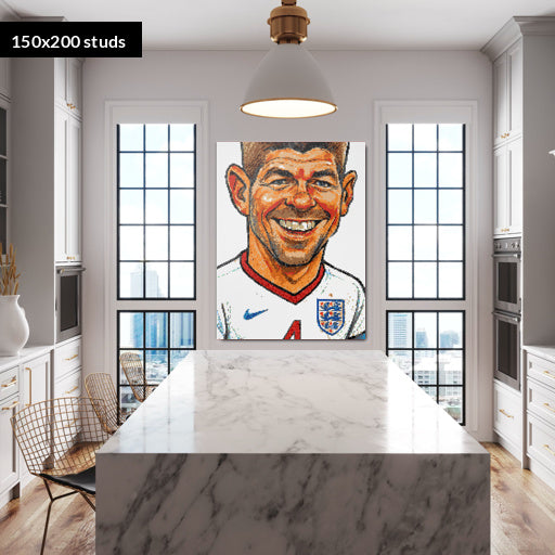 150*200studs, 120*160cm, 47,25*63inch