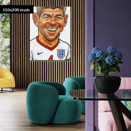 150*200studs, 120*160cm, 47,25*63inch