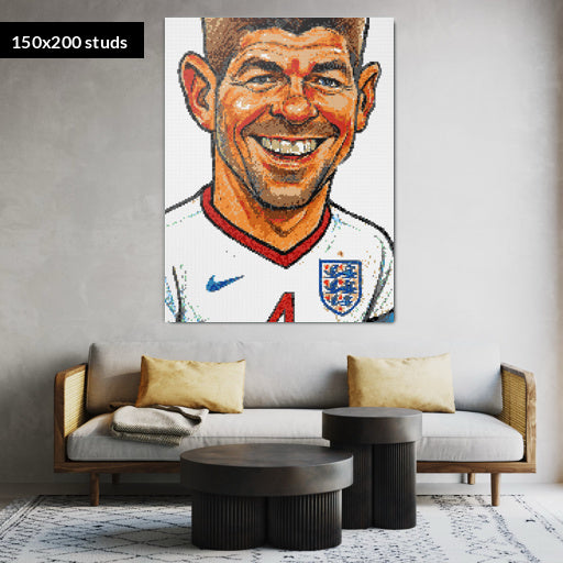 150*200studs, 120*160cm, 47,25*63inch