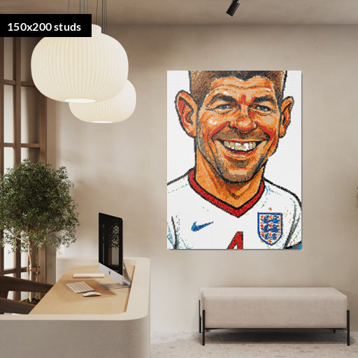 150*200studs, 120*160cm, 47,25*63inch