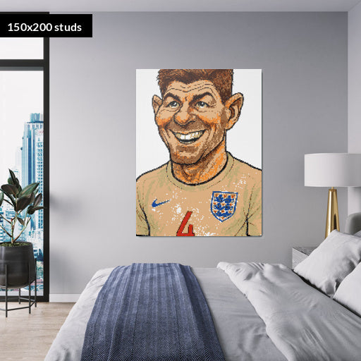 150*200studs, 120*160cm, 47,25*63inch