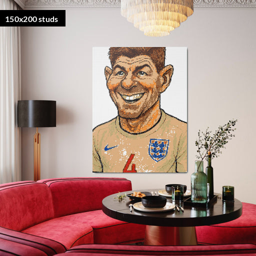 150*200studs, 120*160cm, 47,25*63inch