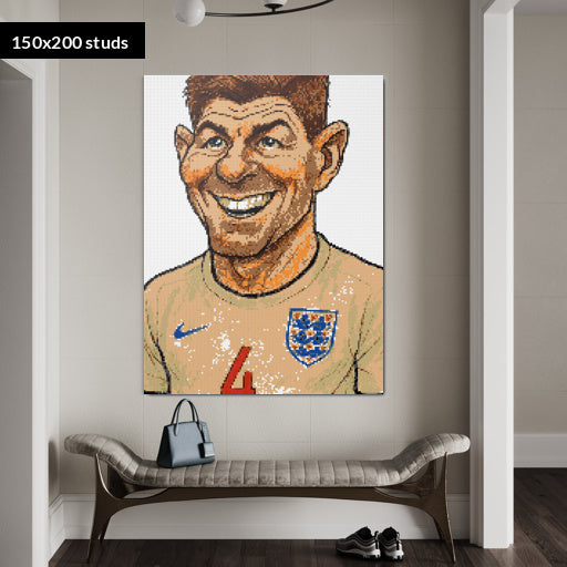 150*200studs, 120*160cm, 47,25*63inch