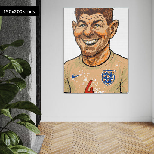 150*200studs, 120*160cm, 47,25*63inch