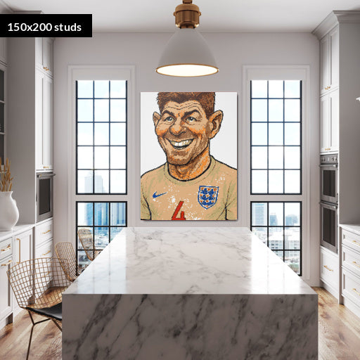 150*200studs, 120*160cm, 47,25*63inch