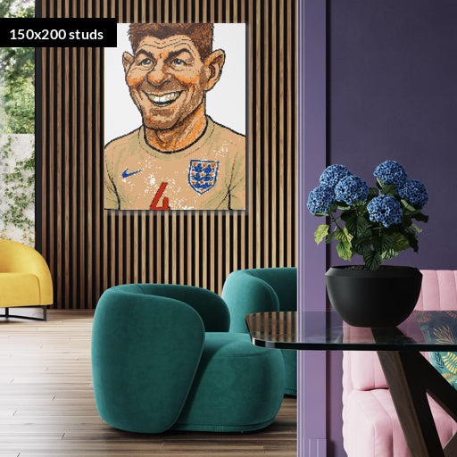 150*200studs, 120*160cm, 47,25*63inch