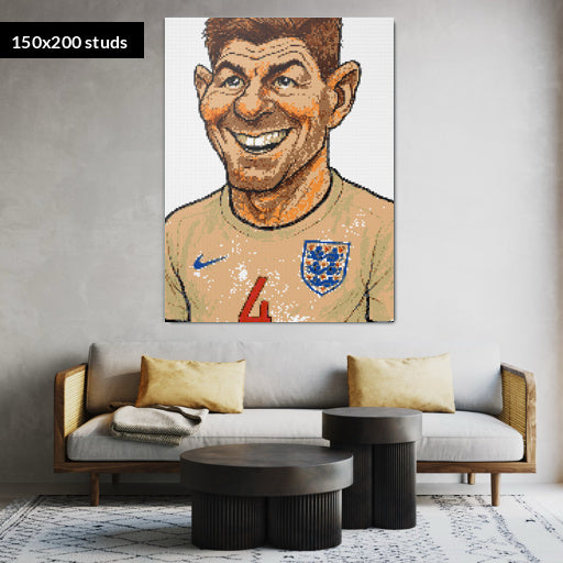 150*200studs, 120*160cm, 47,25*63inch