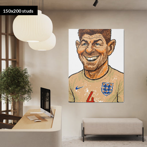 150*200studs, 120*160cm, 47,25*63inch