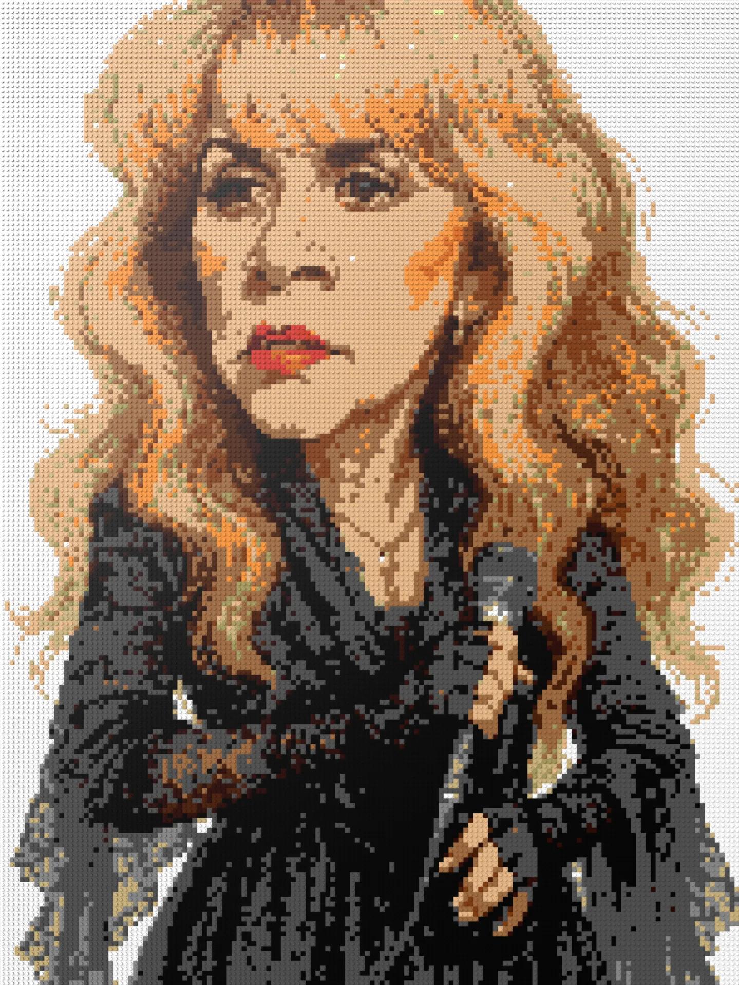 150*200studs, 120*160cm, 47,25*63inch