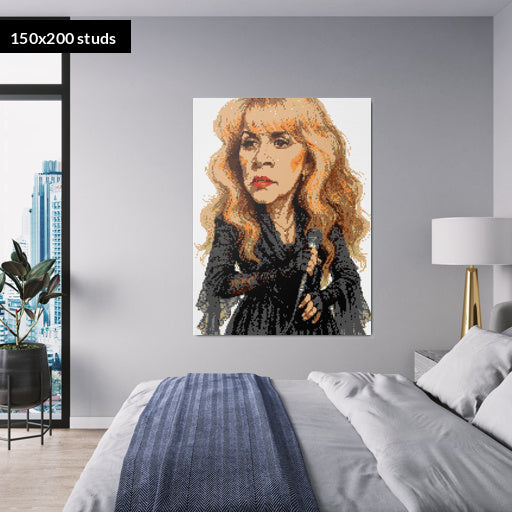 150*200studs, 120*160cm, 47,25*63inch