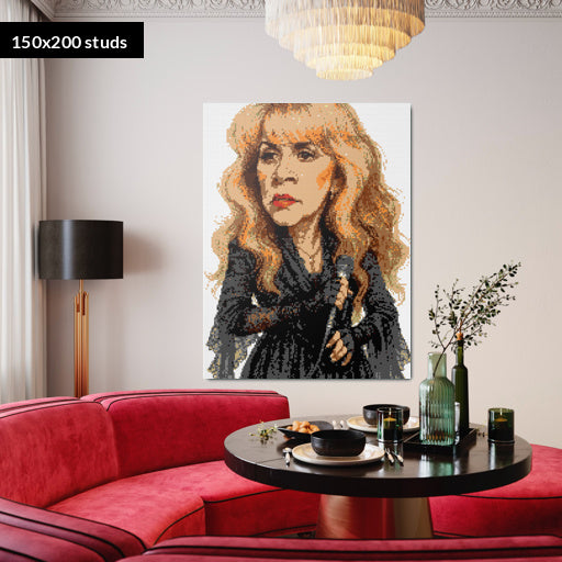 150*200studs, 120*160cm, 47,25*63inch