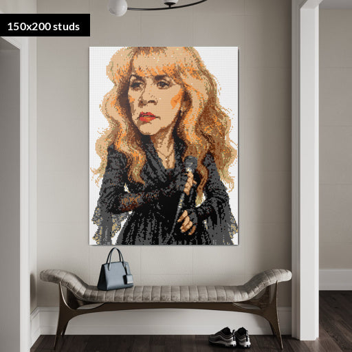 150*200studs, 120*160cm, 47,25*63inch