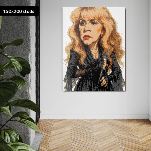 150*200studs, 120*160cm, 47,25*63inch