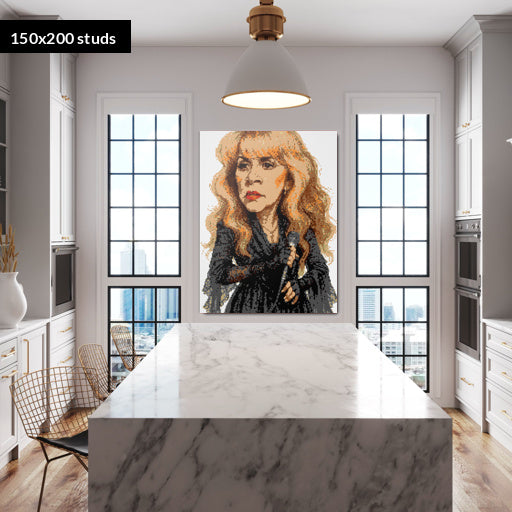 150*200studs, 120*160cm, 47,25*63inch