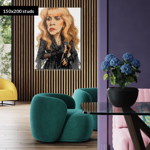 150*200studs, 120*160cm, 47,25*63inch