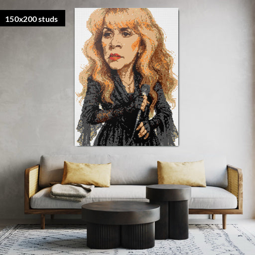 150*200studs, 120*160cm, 47,25*63inch