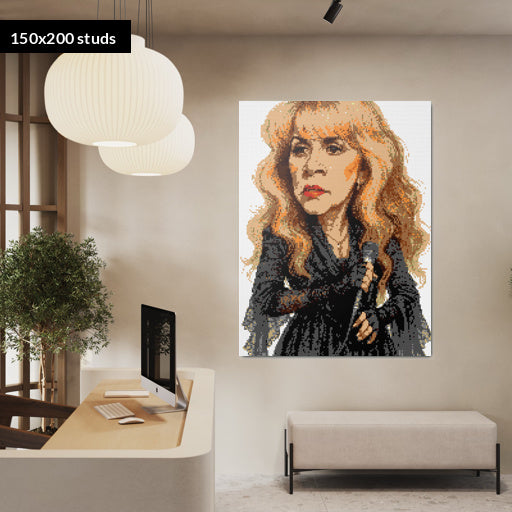 150*200studs, 120*160cm, 47,25*63inch