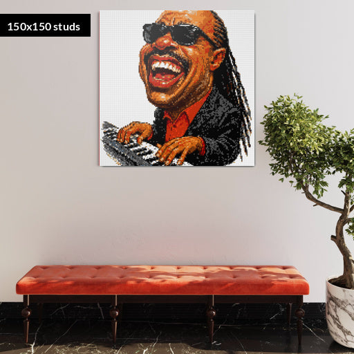 150*150studs, 120*120cm, 47,25*47,25inch