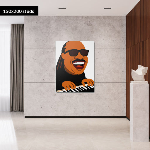 150*200studs, 120*160cm, 47,25*63inch