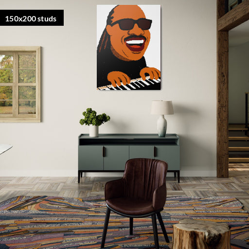 150*200studs, 120*160cm, 47,25*63inch