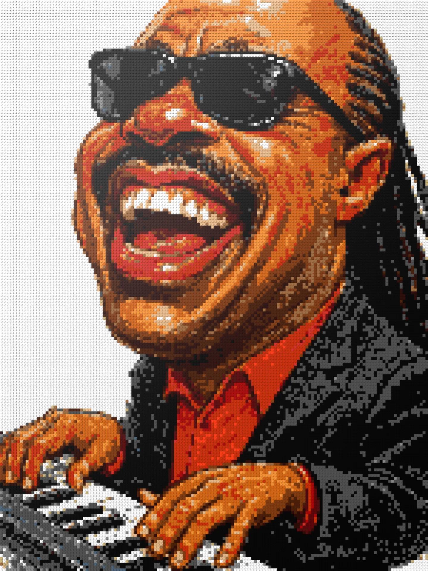 150*200studs, 120*160cm, 47,25*63inch