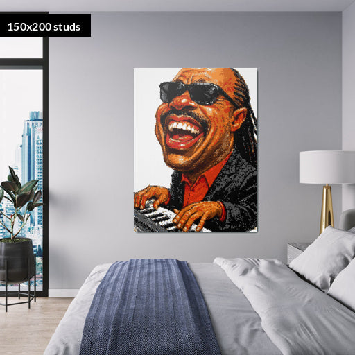 150*200studs, 120*160cm, 47,25*63inch