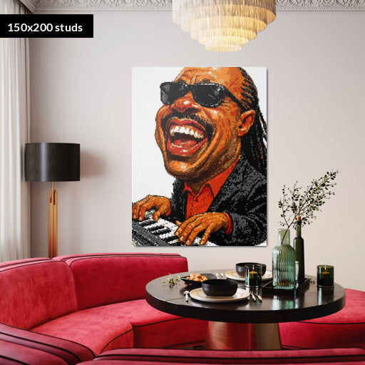 150*200studs, 120*160cm, 47,25*63inch