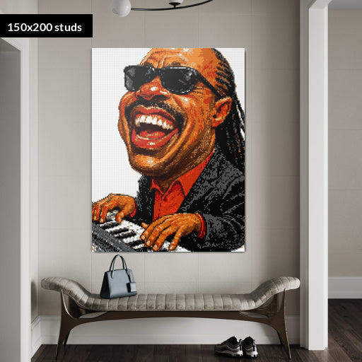 150*200studs, 120*160cm, 47,25*63inch