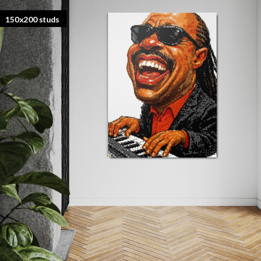 150*200studs, 120*160cm, 47,25*63inch