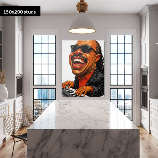 150*200studs, 120*160cm, 47,25*63inch