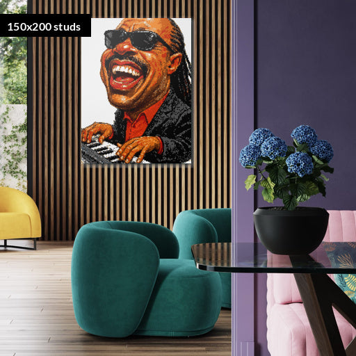 150*200studs, 120*160cm, 47,25*63inch