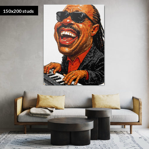 150*200studs, 120*160cm, 47,25*63inch