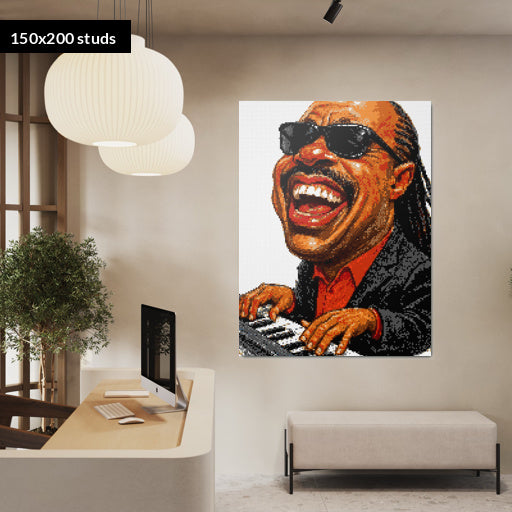 150*200studs, 120*160cm, 47,25*63inch