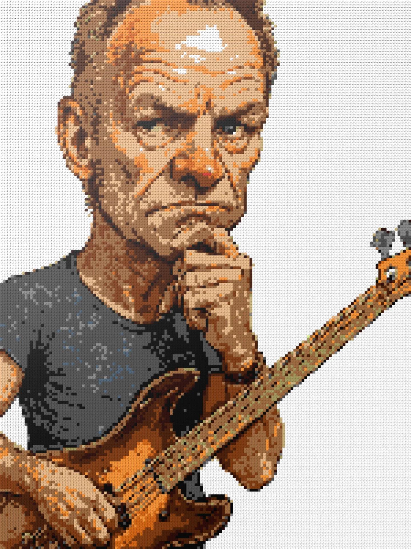 150*200studs, 120*160cm, 47,25*63inch