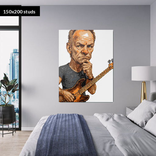 150*200studs, 120*160cm, 47,25*63inch