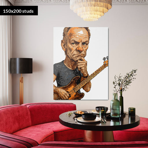 150*200studs, 120*160cm, 47,25*63inch