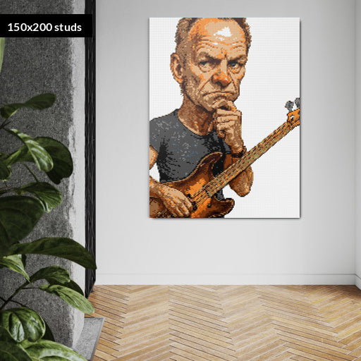 150*200studs, 120*160cm, 47,25*63inch