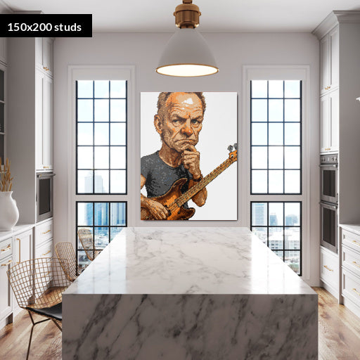 150*200studs, 120*160cm, 47,25*63inch