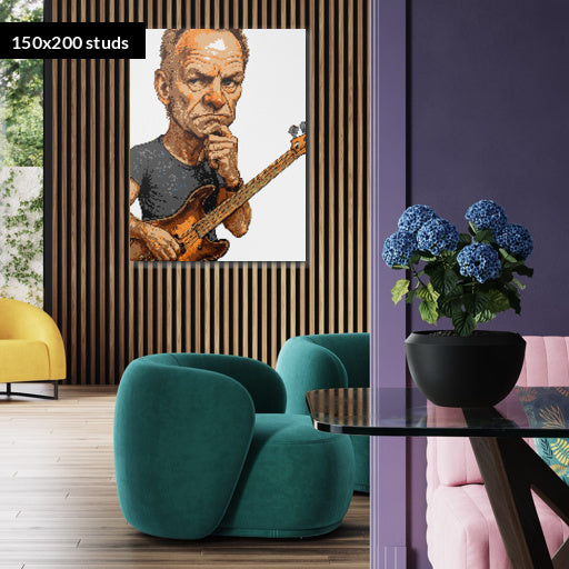 150*200studs, 120*160cm, 47,25*63inch